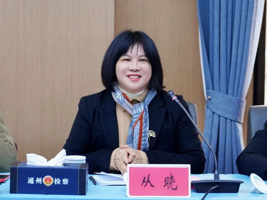 640 (10).jpg 640 (10).jpg