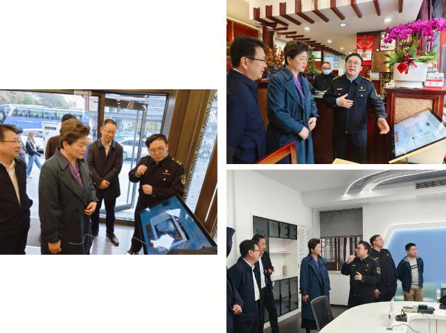 QQ截图20240402154251.jpg QQ截图20240402154251.jpg