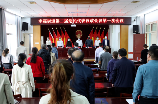 微信截图_20220617182233.png