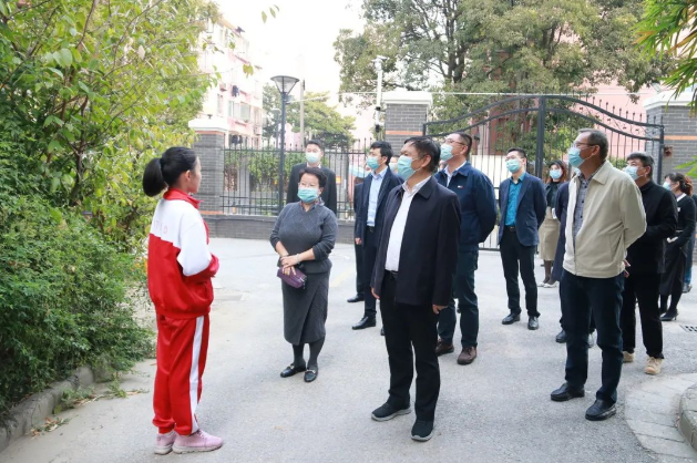 微信截图_20221114095632.png
