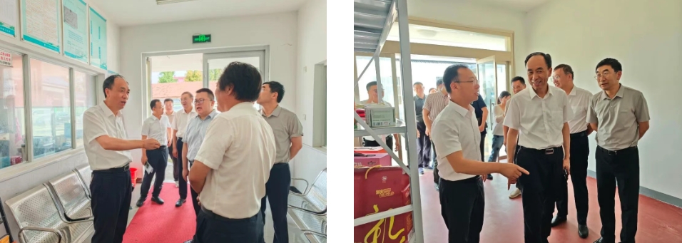 微信截图_20250806102157.png