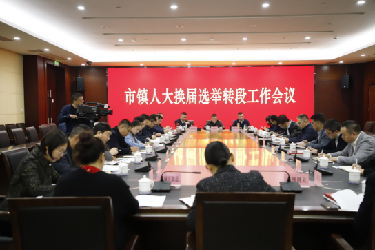 微信截图_20211116160121.png