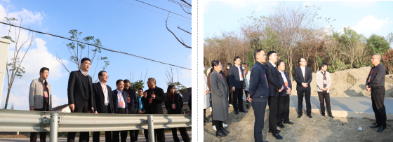 微信截图_20221125174858.png