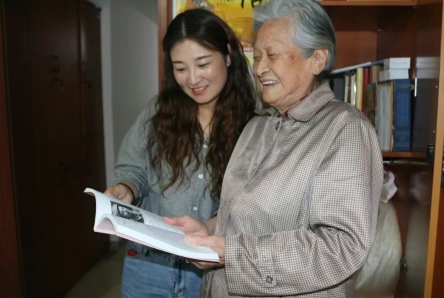 微信截图_20250526111640.png