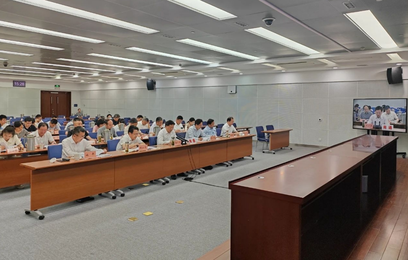 微信截图_20250626093707.png