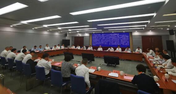 QQ截图20240531175251.jpg