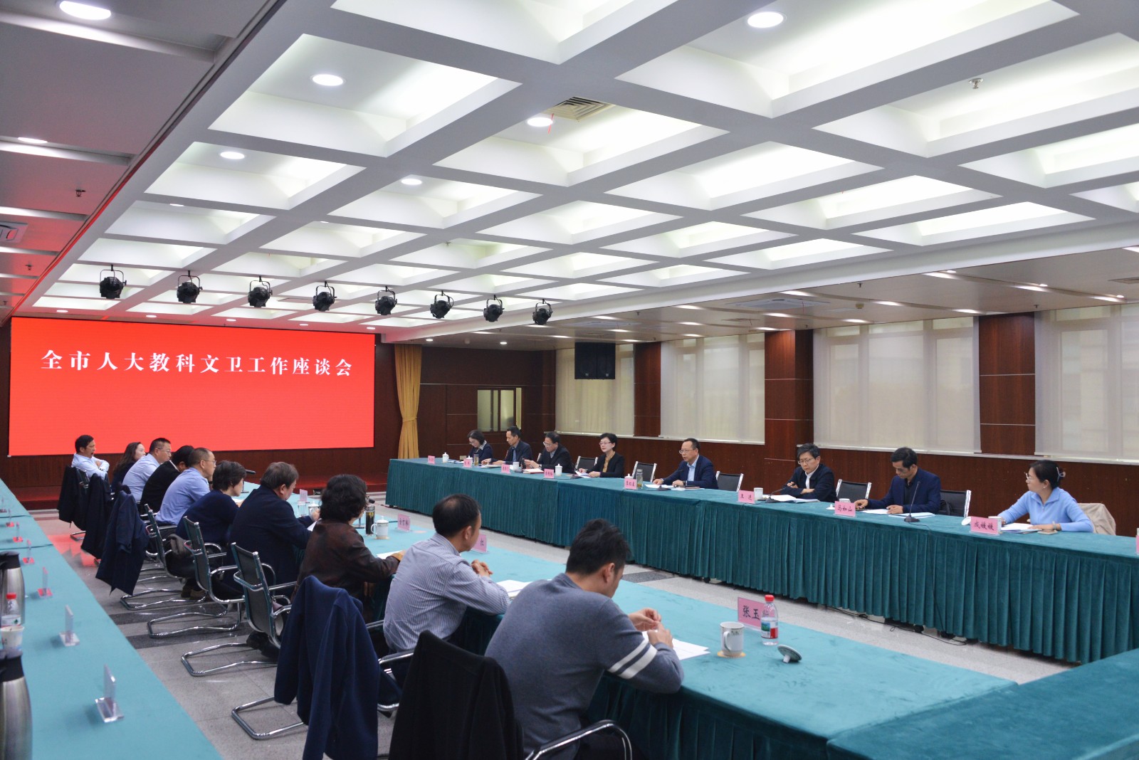 微信图片_20260403152557.jpg 微信图片_20260403152557.jpg