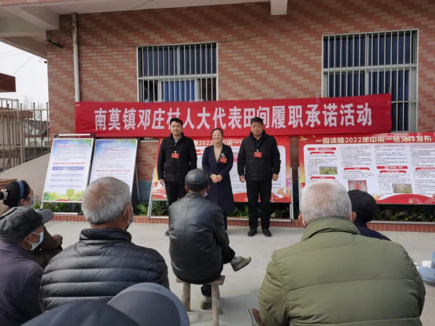 微信截图_20220419150747.png