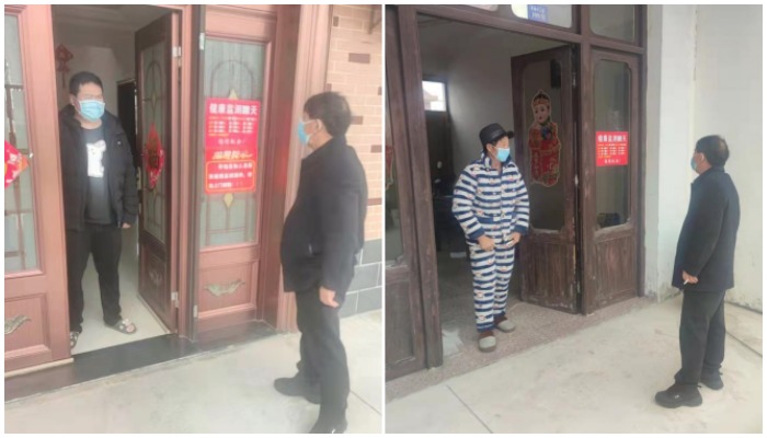 WPS图片拼图.png WPS图片拼图.png