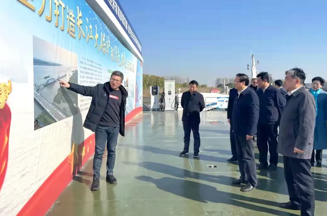 微信截图_20211213103356.png