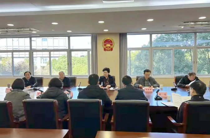 微信截图_20211213103336.png