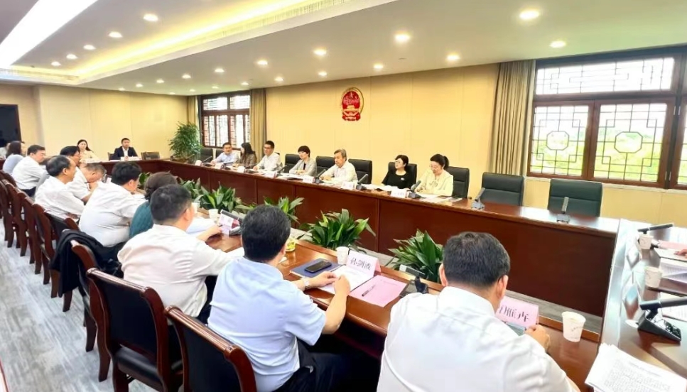 微信截图_20250523160930.png