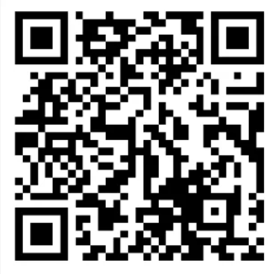 wechat_2025-09-05_155032_035.png