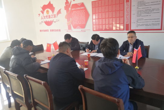 微信截图_20211115170656.png