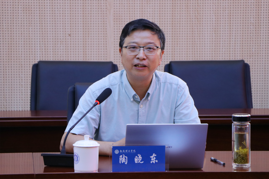 640 (5).png 640 (5).png