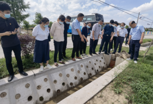 微信截图_20220712140618.png 微信截图_20220712140618.png