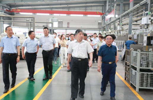 微信截图_20221008155920.png