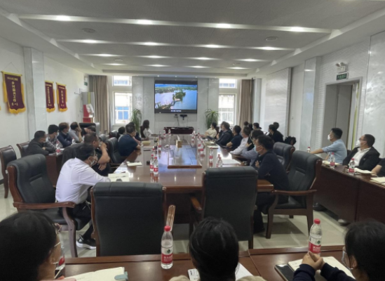 微信截图_20220712140633.png 微信截图_20220712140633.png