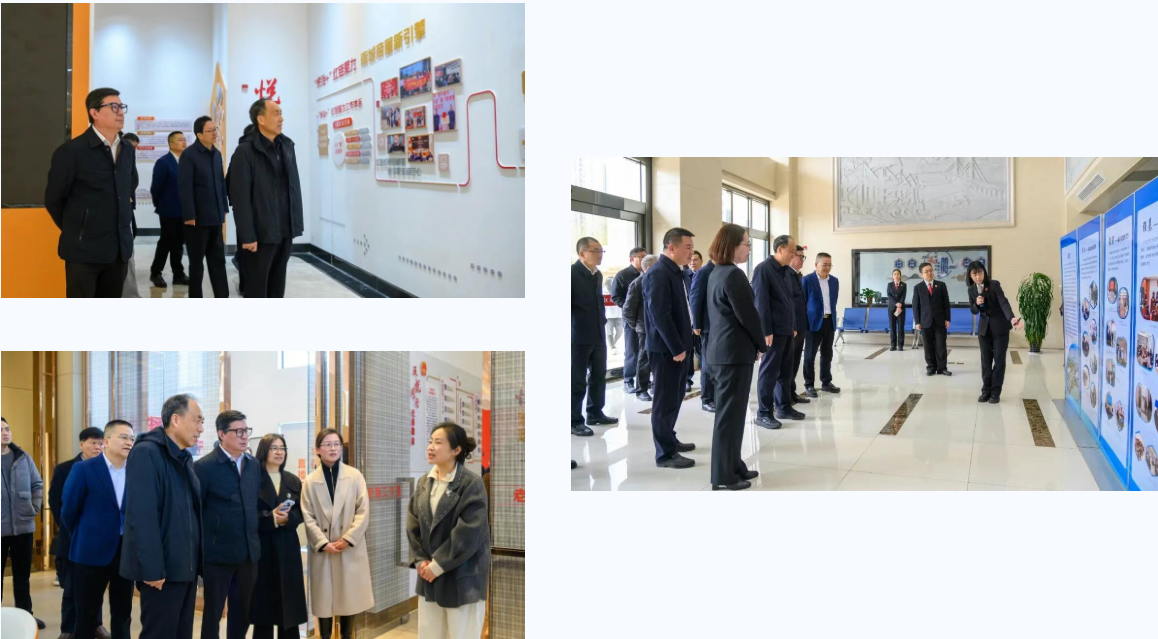 ScreenShot_2026-03-23_143536_321.png ScreenShot_2026-03-23_143536_321.png