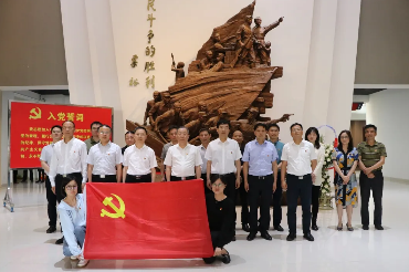 微信截图_20210601092411.png