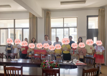 微信截图_20210603154930.png