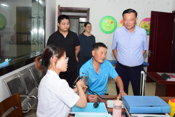微信截图_20210714171944.png