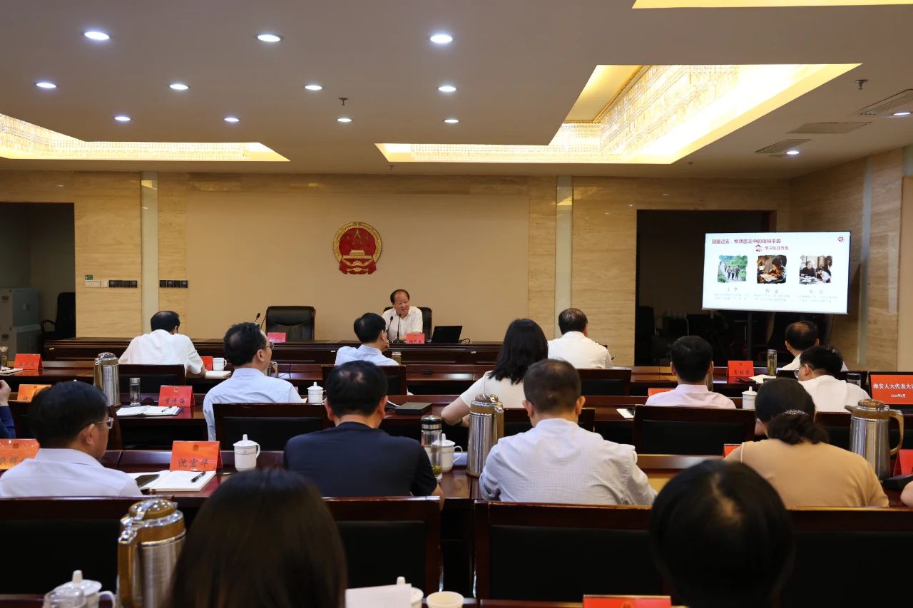 微信图片_2025-08-20_101507_682.jpg