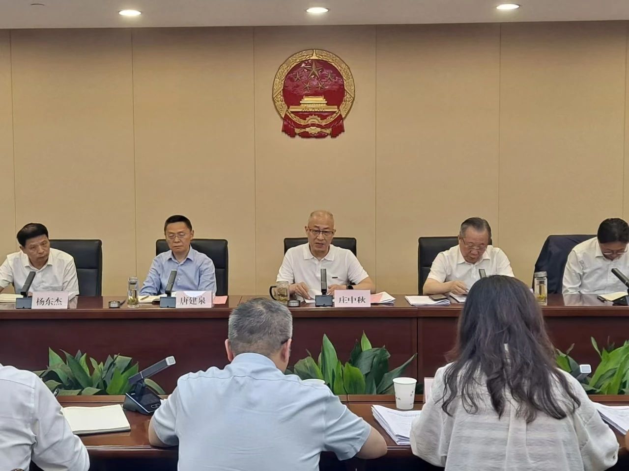 微信图片_20250613093040.jpg