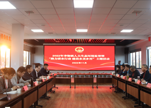 微信截图_20221125174745.png