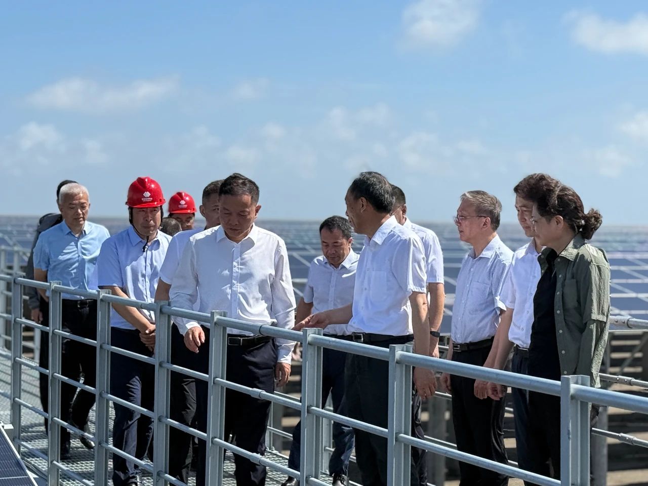 微信图片_20250722173418.jpg