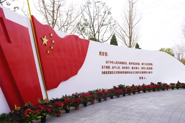 微信截图_20231208100718.png