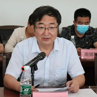 微信截图_20210918101128.png