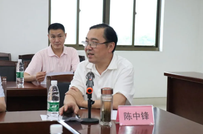 微信截图_20210918101056.png