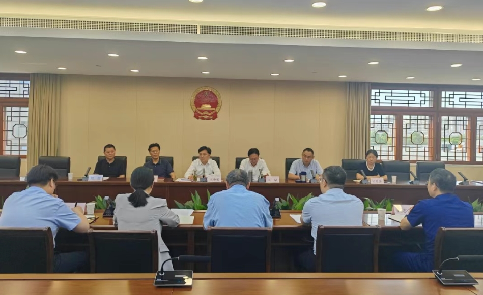 微信截图_20250721151055.png