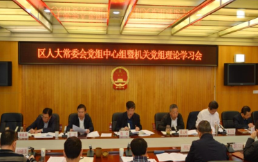 微信截图_20210425152452.png