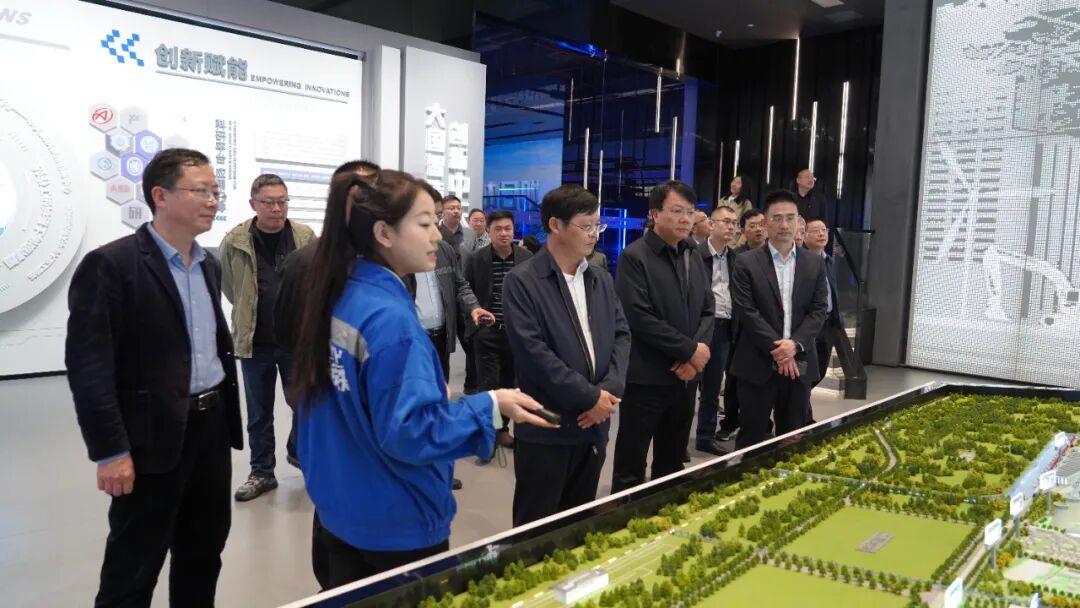 640 (1).jpg 640 (1).jpg