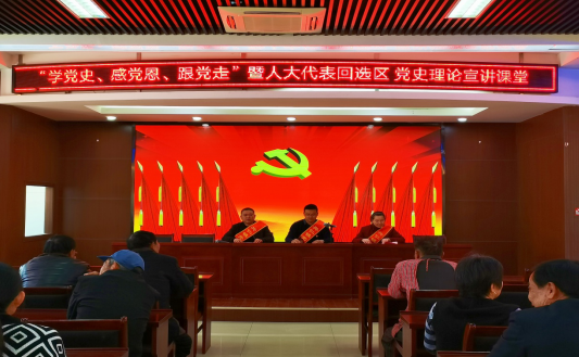 微信截图_20210422165343.png