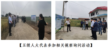 微信截图_20210528171735.png
