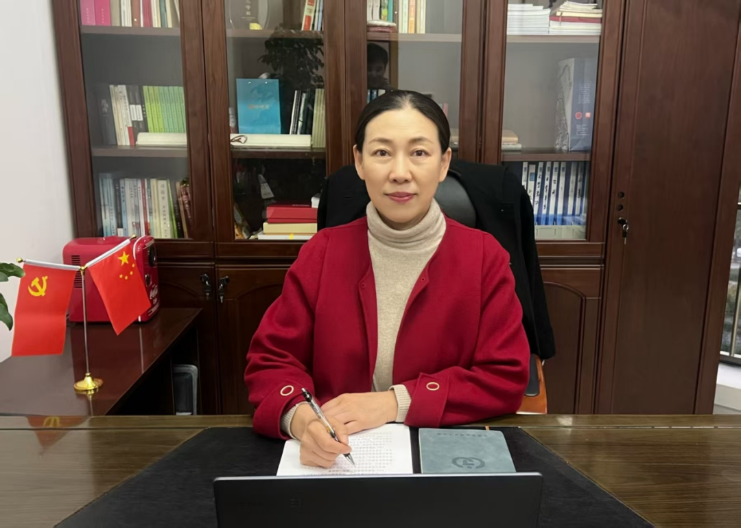 640 (4).png 640 (4).png