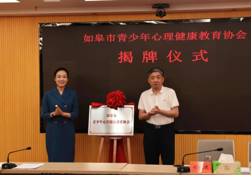 微信截图_20221008155852.png