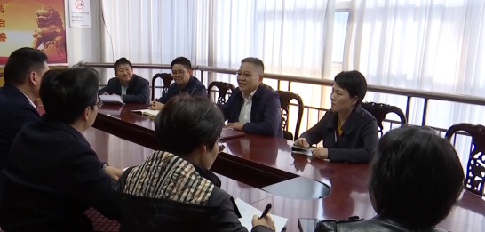 微信截图_20211115170702.png