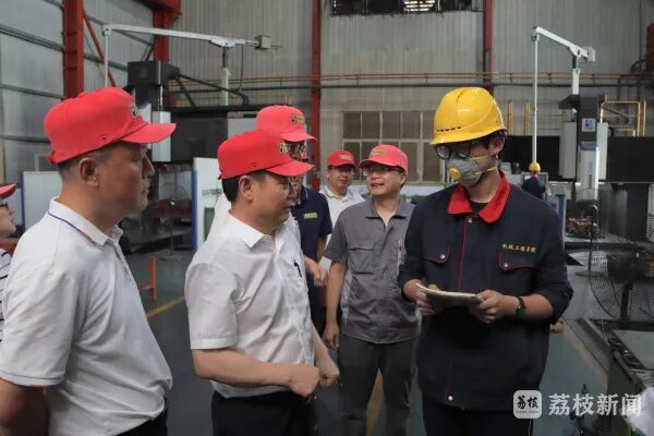 640 (2).jpg 640 (2).jpg