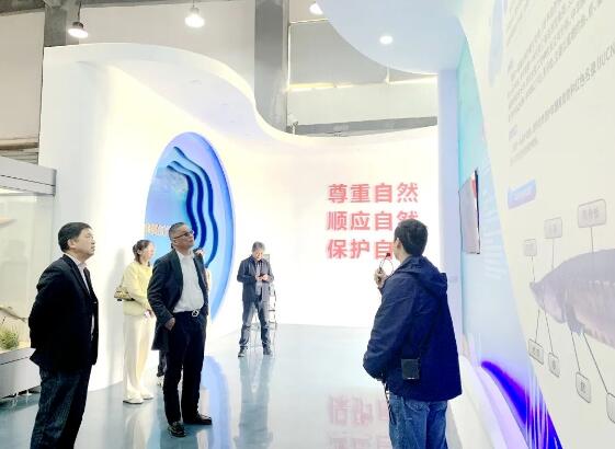 QQ截图20230828155514.jpg