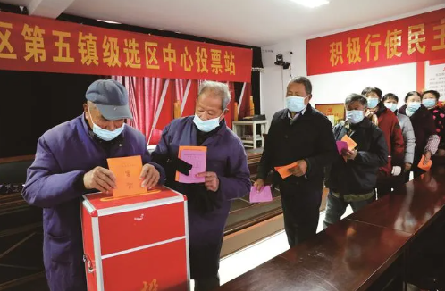 微信截图_20211229120446.png