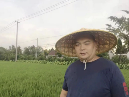 微信截图_20230627171950.png