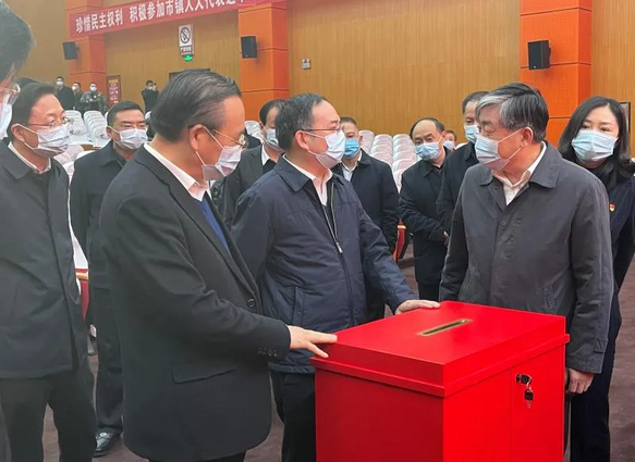 微信截图_20211206094717.png