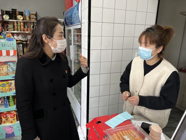 马海莲摸排重点人员.jpg