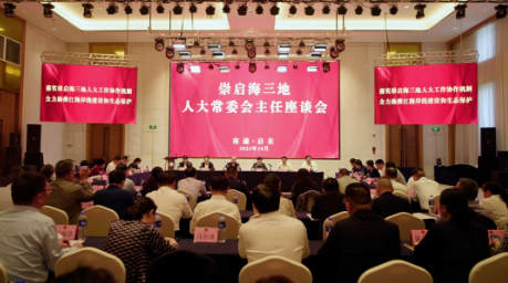 QQ截图20231027162726.png