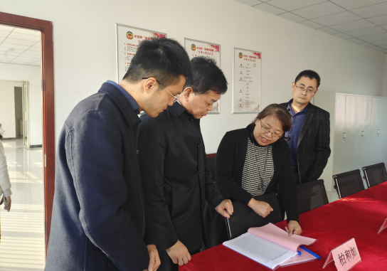 微信截图_20211115170710.png