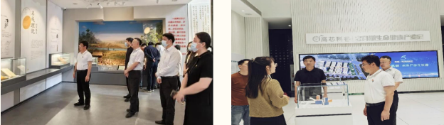 微信截图_20230522145111.png